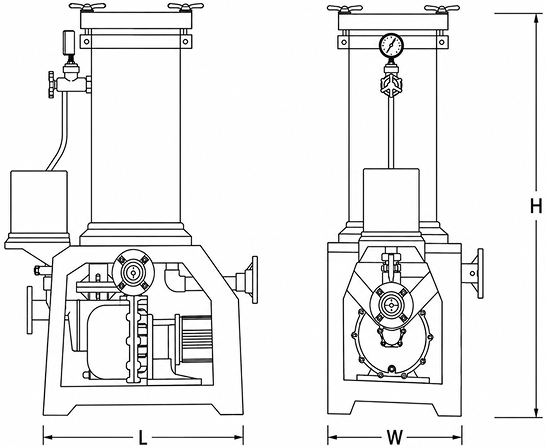 KF-206(1)